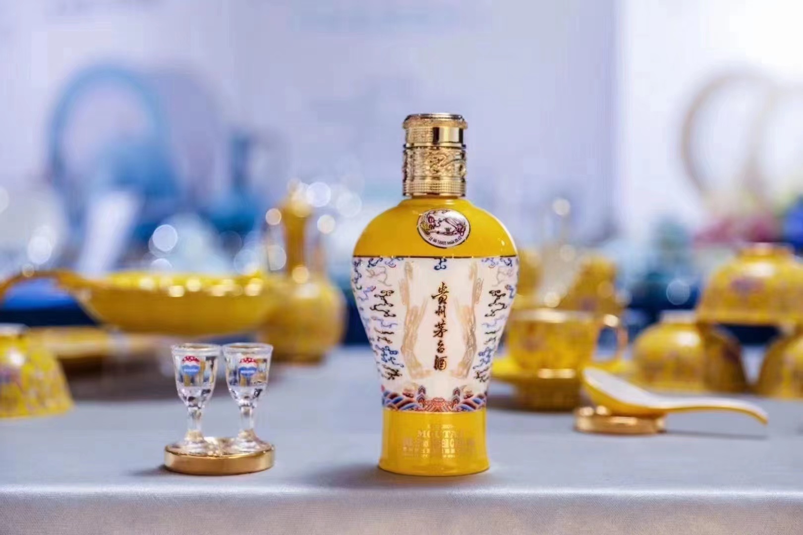 岳普湖回收1998年茅台酒上门回收（附近推荐1.6公里/今日更新）